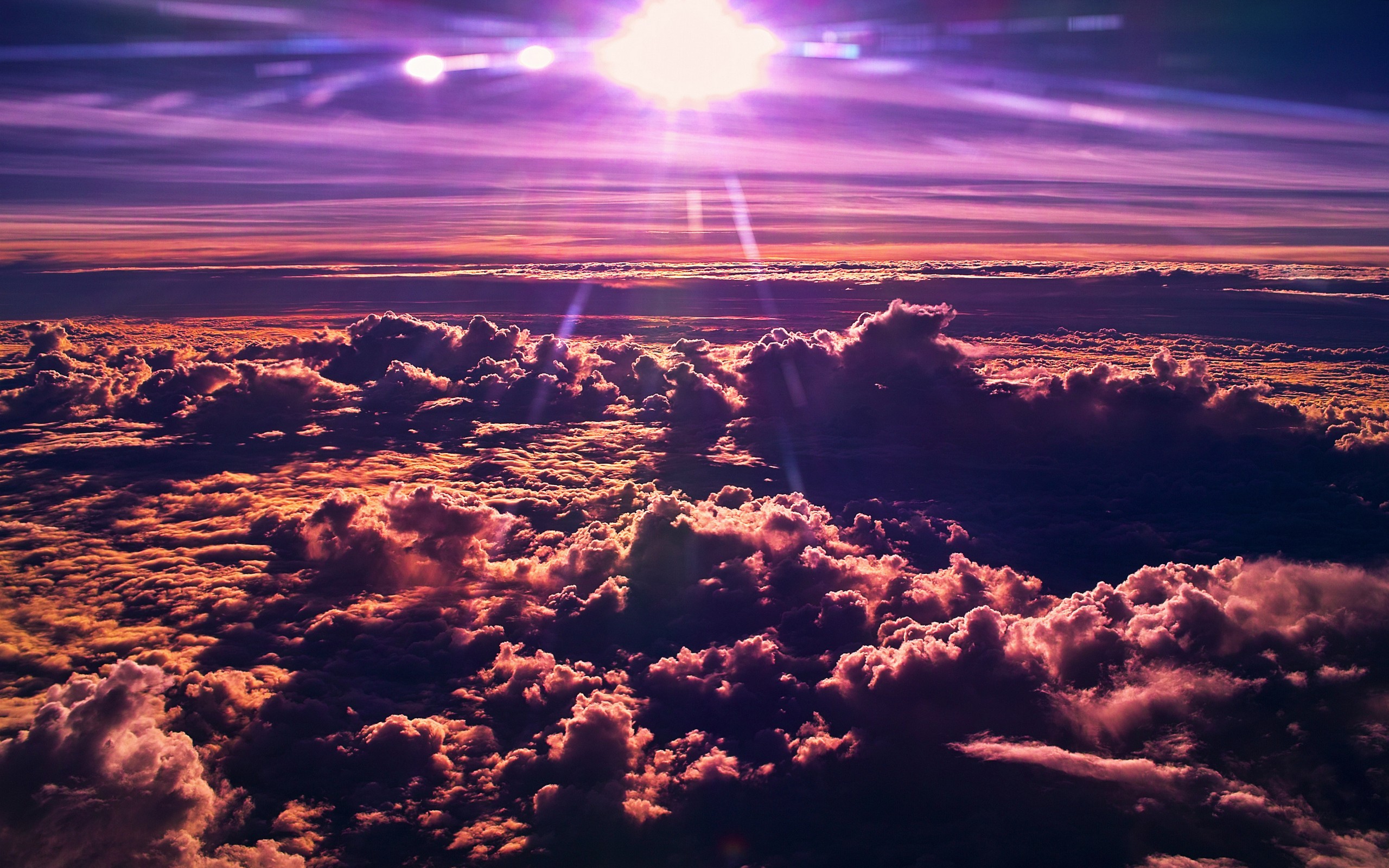1920 x 1080 HD Wallpapers 321